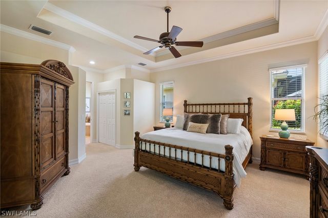 10504 Heritage Bay BLVD, Naples, FL 34120