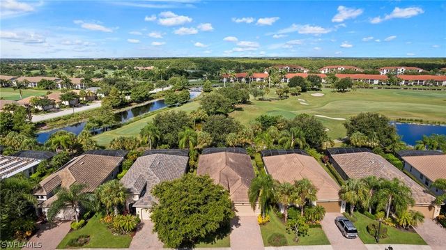 10504 Heritage Bay BLVD, Naples, FL 34120