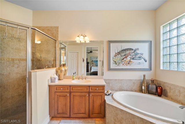 10504 Heritage Bay BLVD, Naples, FL 34120