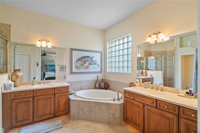 10504 Heritage Bay BLVD, Naples, FL 34120