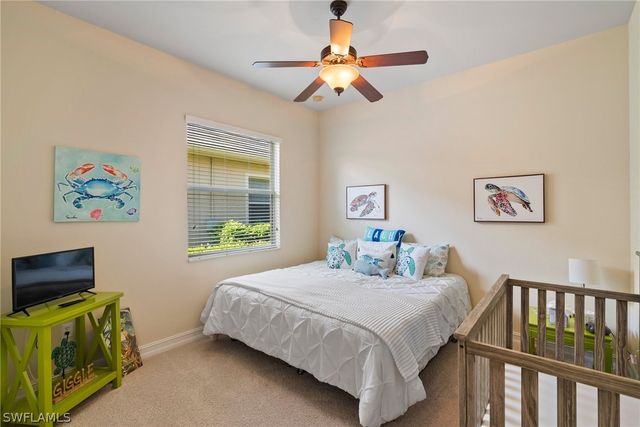 10504 Heritage Bay BLVD, Naples, FL 34120