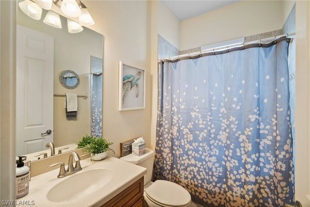 10504 Heritage Bay BLVD, Naples, FL 34120