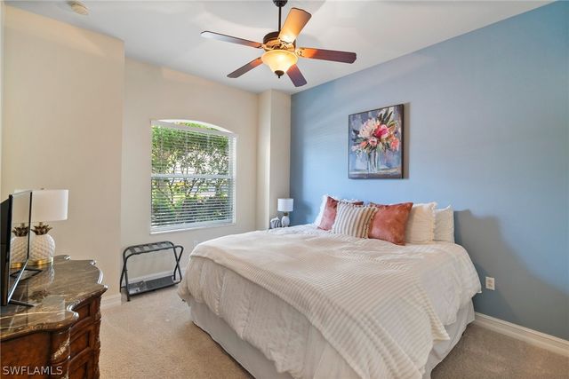 10504 Heritage Bay BLVD, Naples, FL 34120