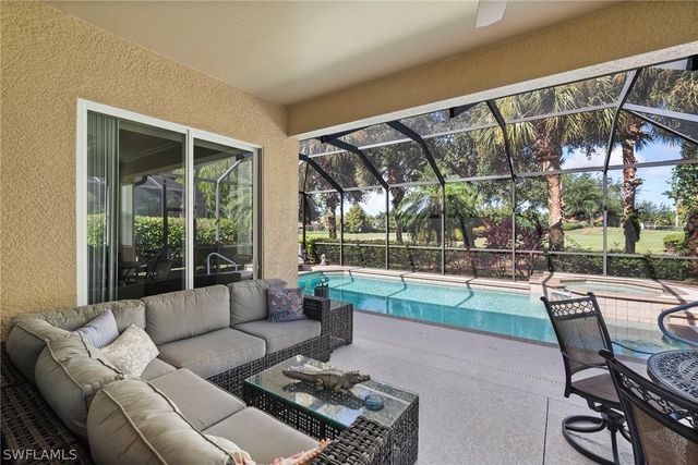 10504 Heritage Bay BLVD, Naples, FL 34120