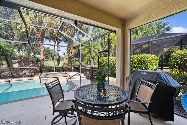 10504 Heritage Bay BLVD, Naples, FL 34120