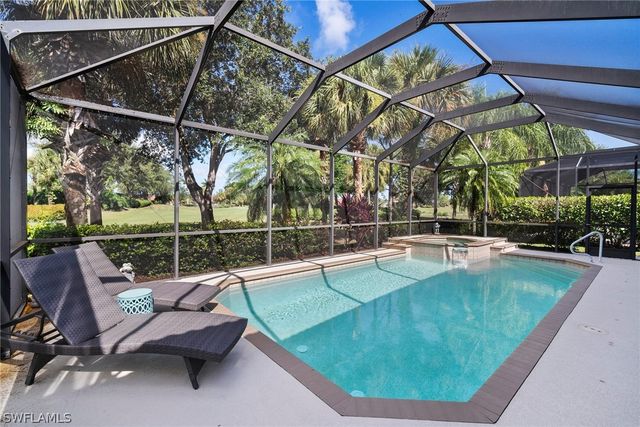 10504 Heritage Bay BLVD, Naples, FL 34120