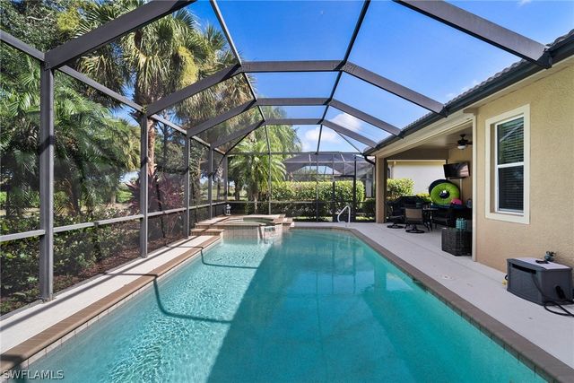 10504 Heritage Bay BLVD, Naples, FL 34120