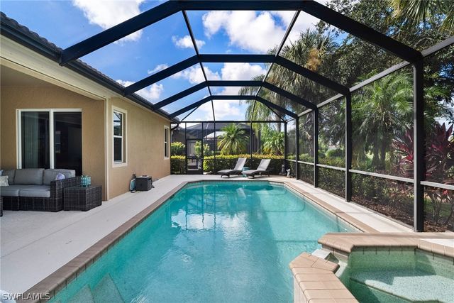 10504 Heritage Bay BLVD, Naples, FL 34120