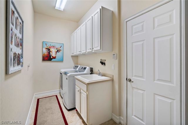 10504 Heritage Bay BLVD, Naples, FL 34120