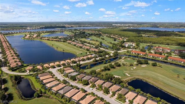 10504 Heritage Bay BLVD, Naples, FL 34120