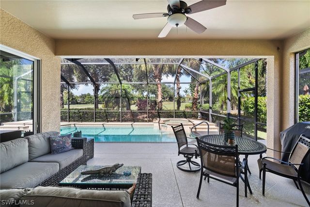 10504 Heritage Bay BLVD, Naples, FL 34120