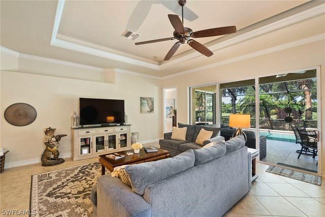 10504 Heritage Bay BLVD, Naples, FL 34120