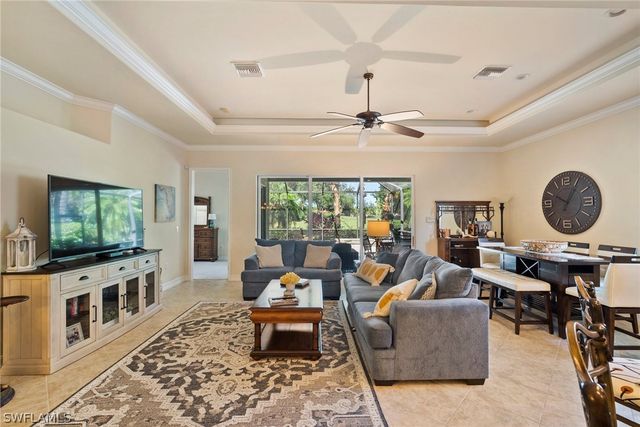10504 Heritage Bay BLVD, Naples, FL 34120