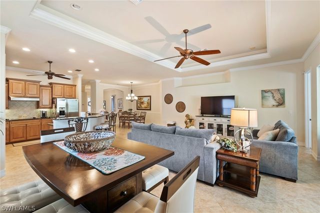 10504 Heritage Bay BLVD, Naples, FL 34120