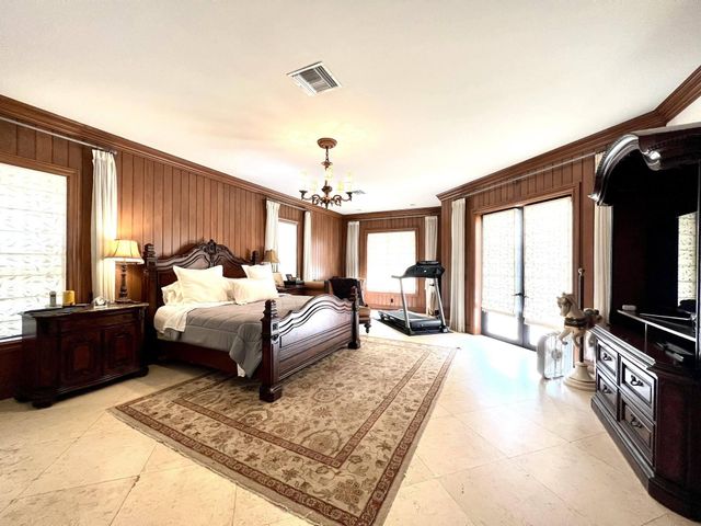 2957 Appaloosa Trail N, Wellington, FL 33414