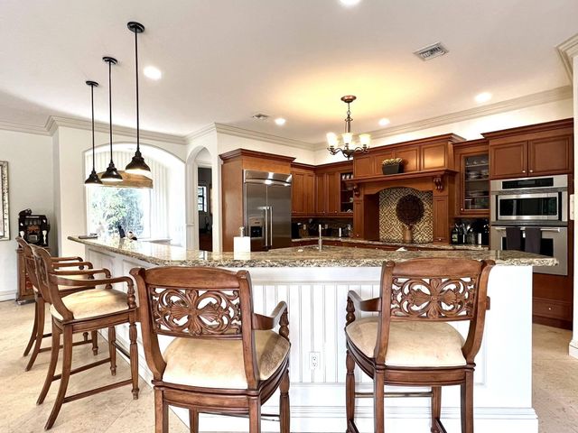 2957 Appaloosa Trail N, Wellington, FL 33414