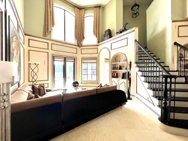 2957 Appaloosa Trail N, Wellington, FL 33414