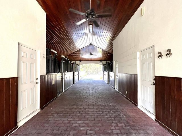 2957 Appaloosa Trail N, Wellington, FL 33414