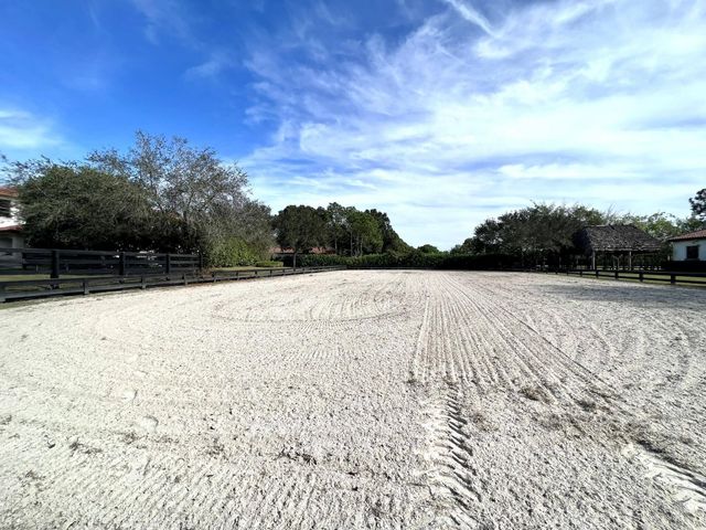 2957 Appaloosa Trail N, Wellington, FL 33414