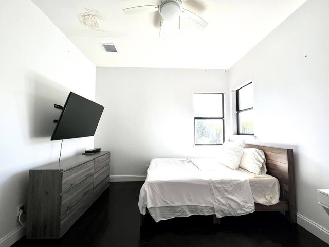 2957 Appaloosa Trail N, Wellington, FL 33414