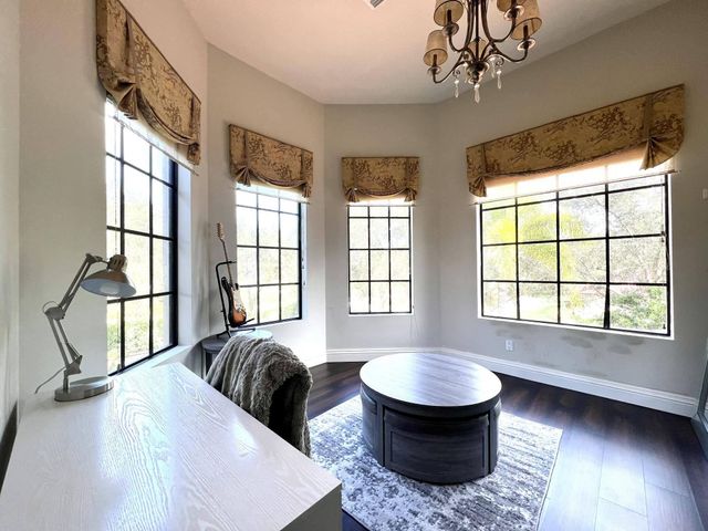 2957 Appaloosa Trail N, Wellington, FL 33414