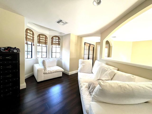 2957 Appaloosa Trail N, Wellington, FL 33414