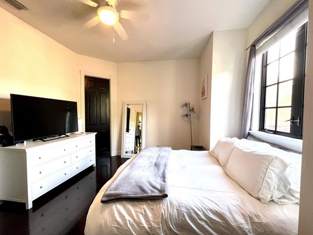 2957 Appaloosa Trail N, Wellington, FL 33414