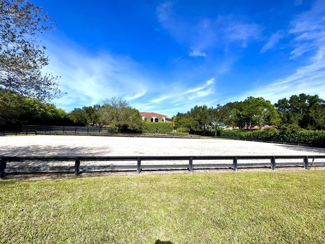 2957 Appaloosa Trail N, Wellington, FL 33414