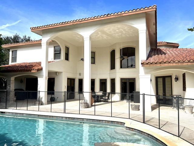 2957 Appaloosa Trail N, Wellington, FL 33414