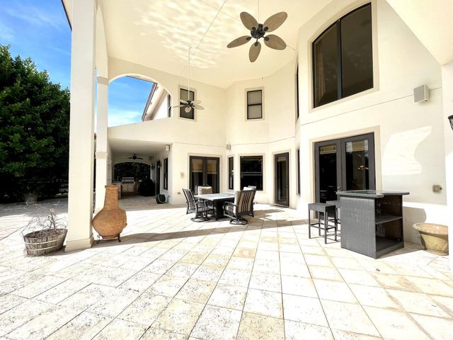 2957 Appaloosa Trail N, Wellington, FL 33414