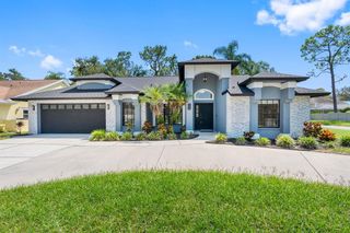 5610 PINE BAY DRIVE, Tampa, FL 33625