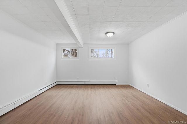 32 N Clover Street, Poughkeepsie, NY 12601