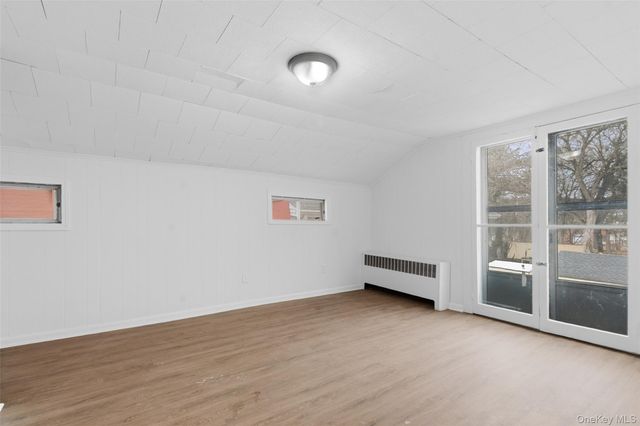 32 N Clover Street, Poughkeepsie, NY 12601