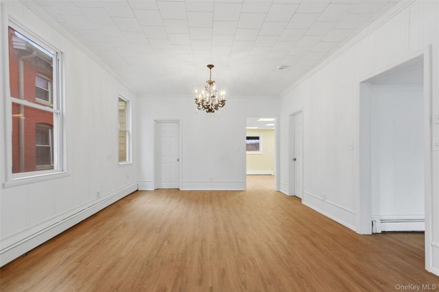 32 N Clover Street, Poughkeepsie, NY 12601