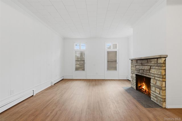 32 N Clover Street, Poughkeepsie, NY 12601