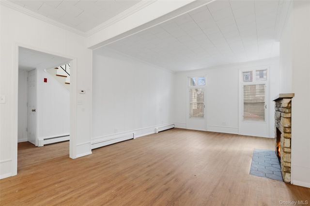 32 N Clover Street, Poughkeepsie, NY 12601