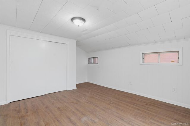 32 N Clover Street, Poughkeepsie, NY 12601