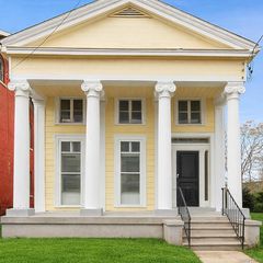 32 N Clover Street, Poughkeepsie, NY 12601