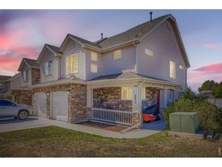 9661 Green Ct C, Westminster, CO 80031