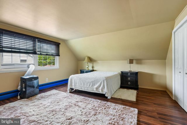55 BELHURST LN, Willingboro, NJ 08046
