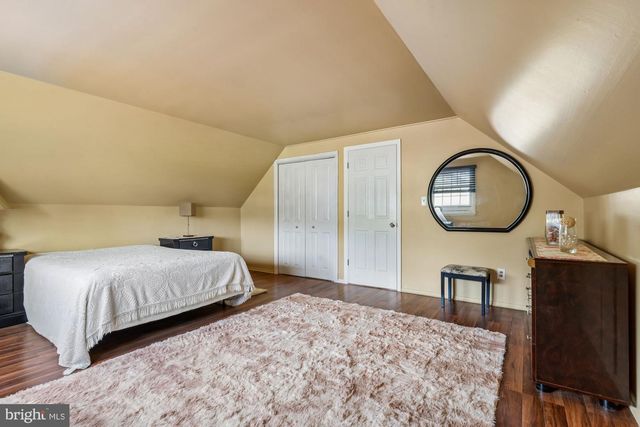 55 BELHURST LN, Willingboro, NJ 08046