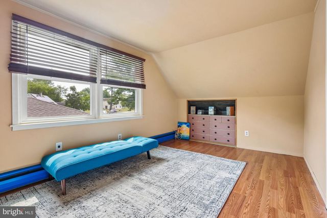 55 BELHURST LN, Willingboro, NJ 08046