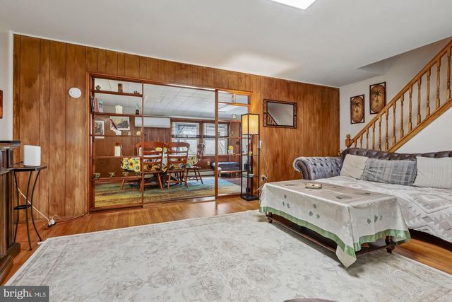 55 BELHURST LN, Willingboro, NJ 08046