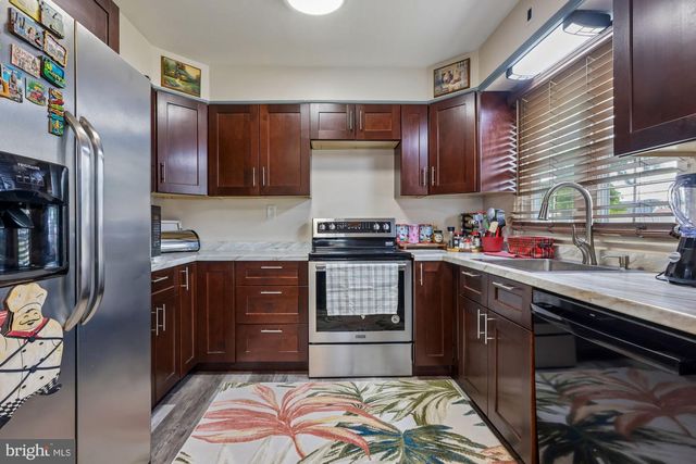 55 BELHURST LN, Willingboro, NJ 08046