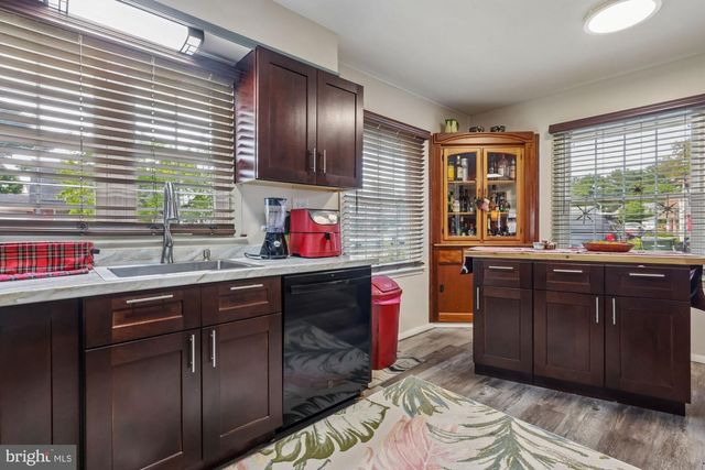 55 BELHURST LN, Willingboro, NJ 08046
