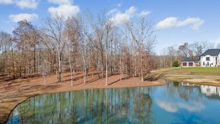 159 Litchfield Lane, Cleveland, TN 37312