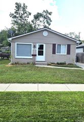 6862 Burr Street, Taylor, MI 48180