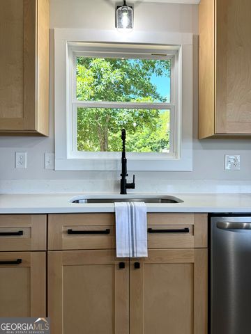 1568 Harris Ridge Road, Young Harris, GA 30582