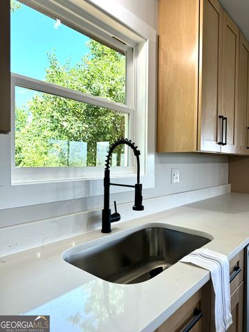 1568 Harris Ridge Road, Young Harris, GA 30582