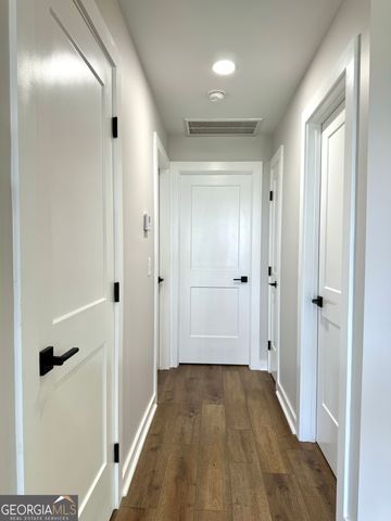 1568 Harris Ridge Road, Young Harris, GA 30582